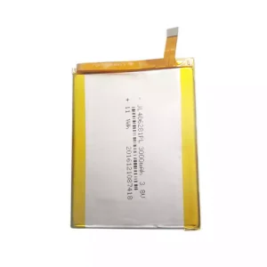 Baterie pentru Blackview R6