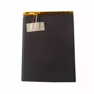 Baterie pentru UHANS Note 4