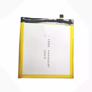 Baterie pentru Bluboo S1