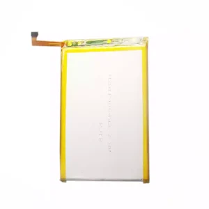 Baterie pentru Bluboo maya max