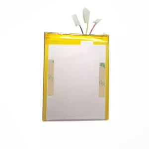 Baterie pentru Bluboo edge