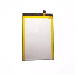 Baterie pentru Bluboo dual