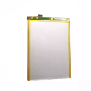 Baterie pentru Bluboo MAX