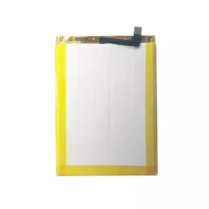 Baterie pentru UMIDIGI Touch