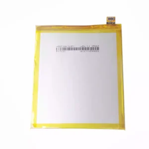 Baterie pentru uleFone GEMINI pro