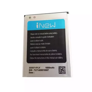 Baterie pentru iNew V3