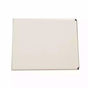 Baterie pentru LEAGOO M9