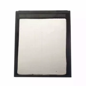 Baterie pentru LEAGOO V1