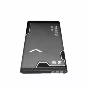 Baterie BL-4V pentru VERTU ASCENT B