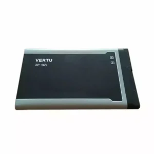 Baterie BL-4UV pentru VERTU