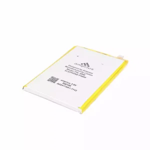 Baterie pentru THL 5000