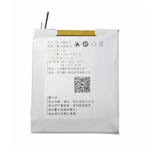 Baterie BL-86CT pentru koobee S206M