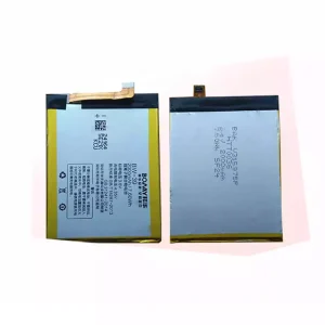 Baterie BW-39 pentru BOWAY V95,V95Pro