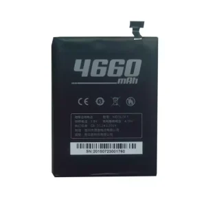 Baterie pentru NEOLIX 1