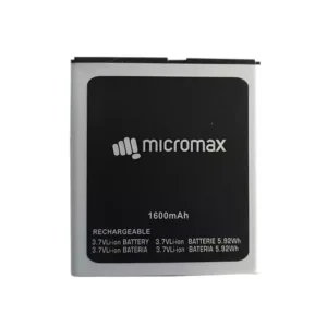 Baterie pentru Micromax Q4001