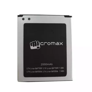 Baterie pentru Micromax Q338