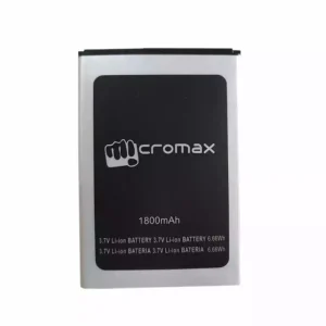 Baterie pentru Micromax A082