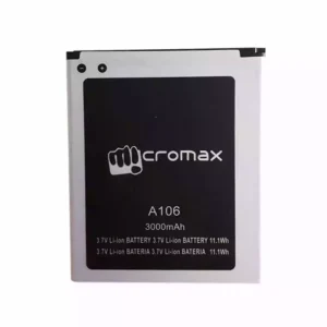 Baterie pentru Micromax A106