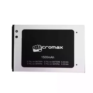 Baterie pentru Micromax A61