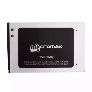 Baterie pentru Micromax A28