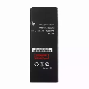 Baterie BL9202 pentru FLY FS405