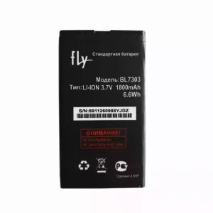 Baterie BL7303 pentru FLY TS107