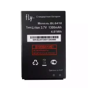 Baterie BL6410 pentru FLY TS111
