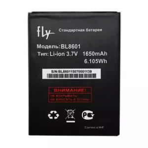 Baterie BL8601 pentru FLY IQ4505