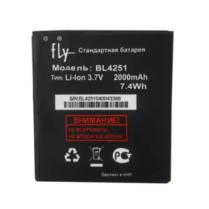 Baterie BL4251 pentru FLY IQ450