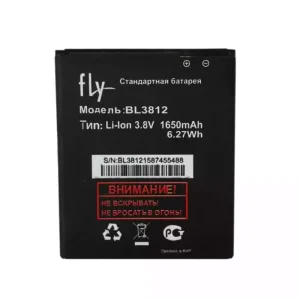 Baterie BL3812 pentru FLY IQ4416
