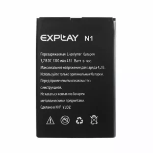 Baterie pentru Explay N1
