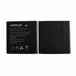 Baterie pentru Explay Sky Plus