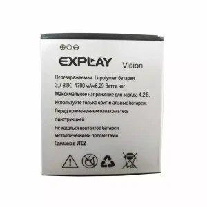 Baterie pentru Explay Vision