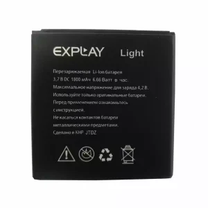 Baterie pentru Explay light
