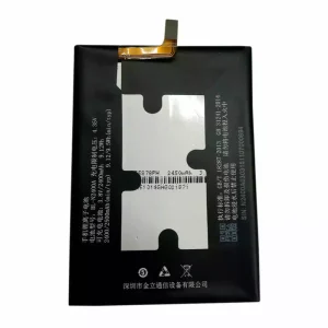 Baterie pentru Highscreen Tasty