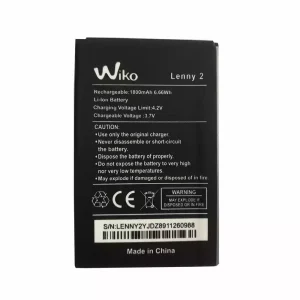Baterie pentru Wiko Lenny 2