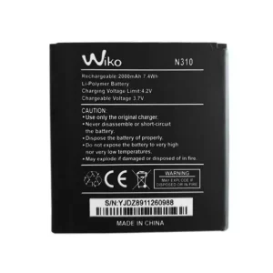 Baterie pentru Wiko N310