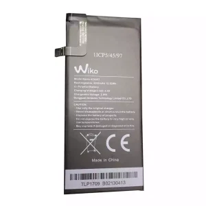 Baterie pentru Wiko 434597