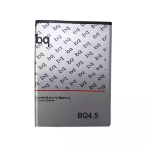Baterie pentru BQ 4.5
