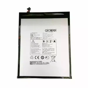 Baterie TLP040J1 pentru Alcatel