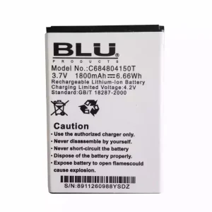 Baterie pentru BLU C684804150T