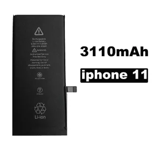 Baterie 616-00641 pentru iPhone 11