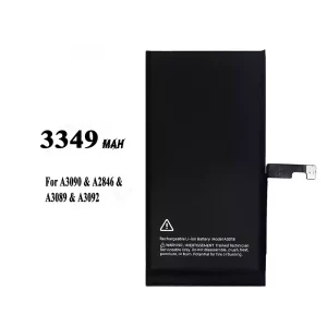 Baterie A3018 pentru iPhone 15