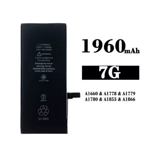 Baterie 616-00256 pentru iPhone 7G