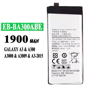 Baterie EB-BA300ABE pentru Samsung A3 2015