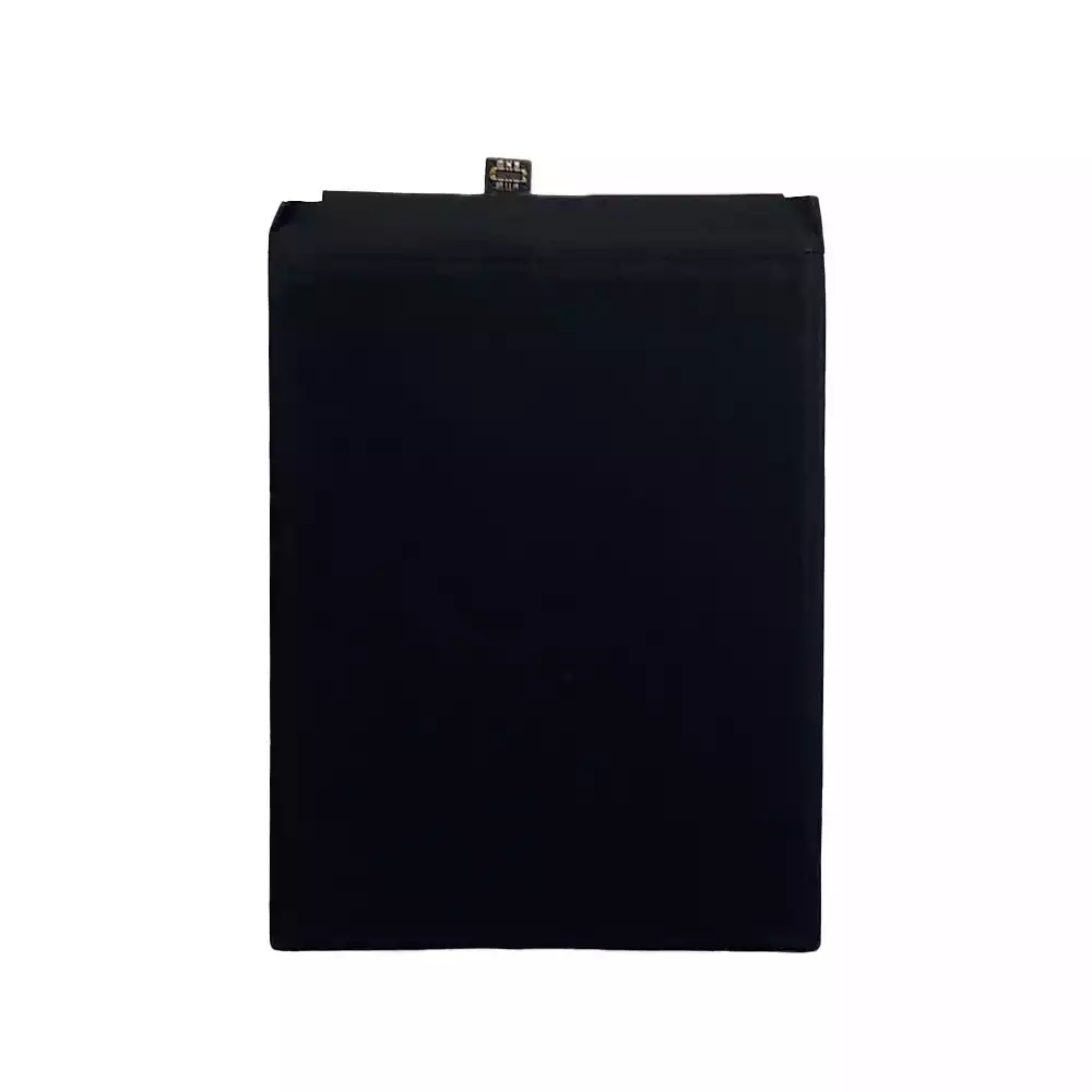 Baterie HB396285ECW pentru HUAWEI Honor 10 / Enjoy 9s / Honor 20 lite - imagine 2