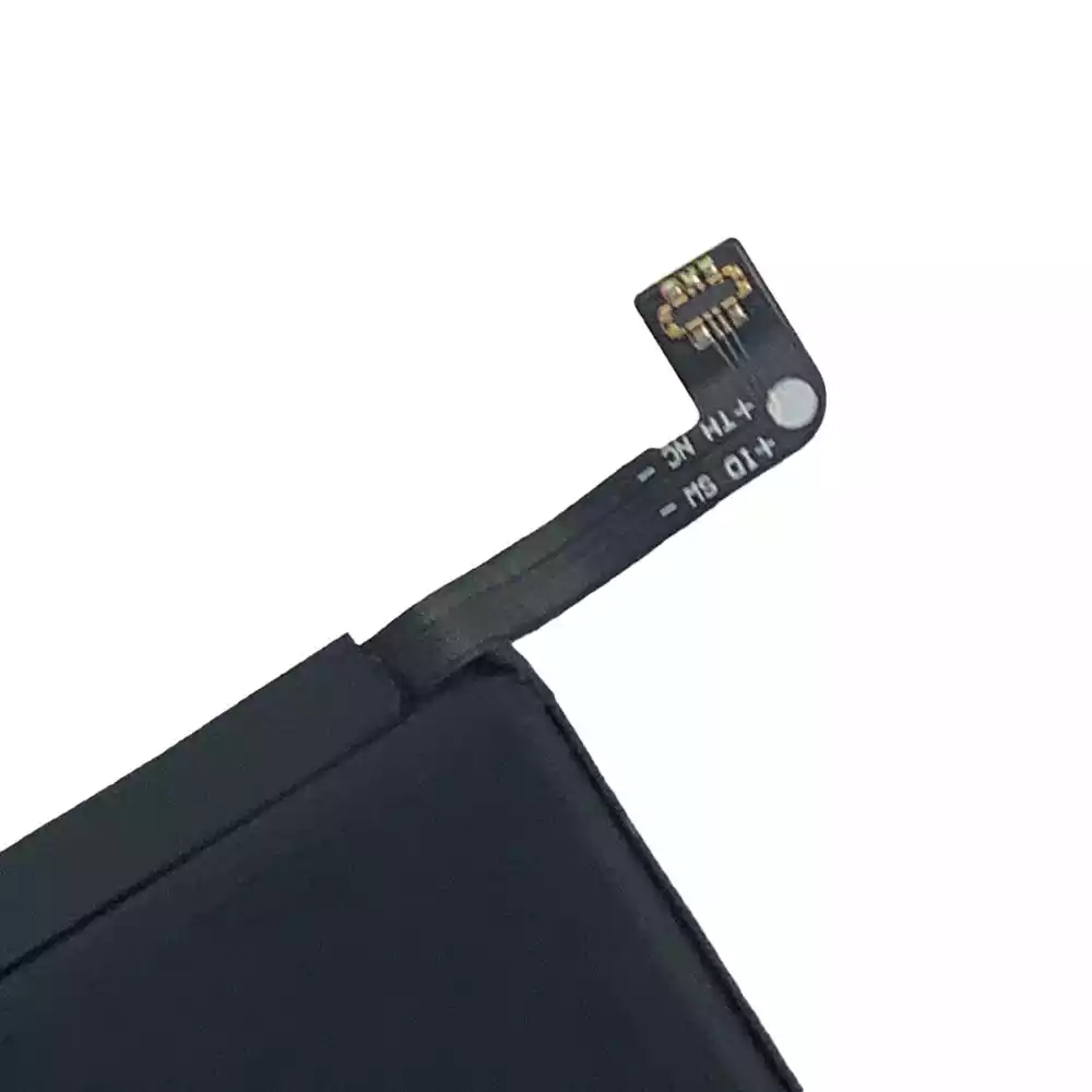 Baterie HB396285ECW pentru HUAWEI Honor 10 / Enjoy 9s / Honor 20 lite - imagine 3