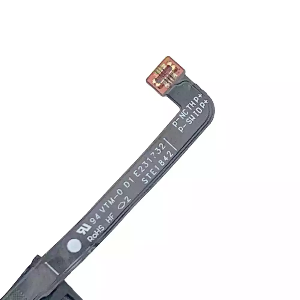 Baterie HB405979ECW pentru HUAWEI Y6 2019 / Y5 2018 - imagine 3