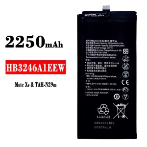 Baterie HB3246A1EEW pentru HUAWEI Mate Xs