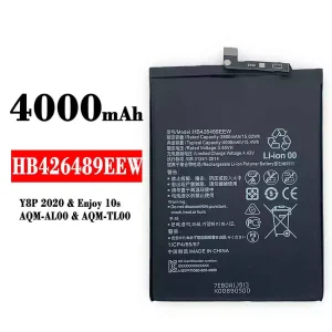 Baterie HB426489EEW pentru HUAWEI Y8P 2020 / Enjoy 10s